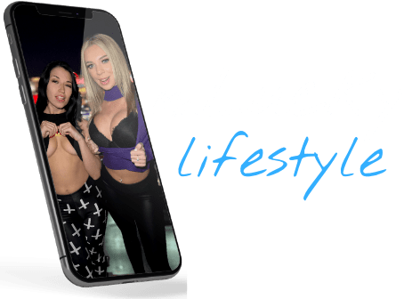celphone-mrluckylife
